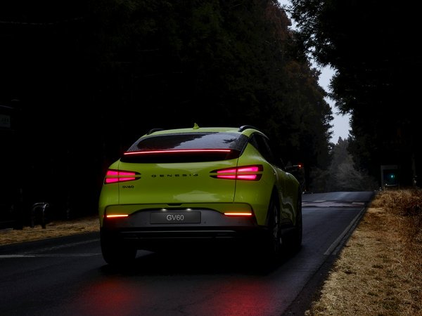 Comparatif des meilleurs modèles de voitures break 2022