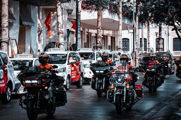 Remplacement turbo renault : optez pour la confiance et la qualité