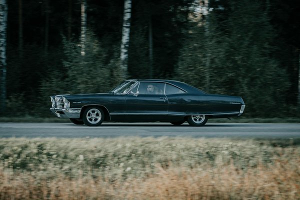 Acheter ses pneus en ligne : bon plan ou arnaque?