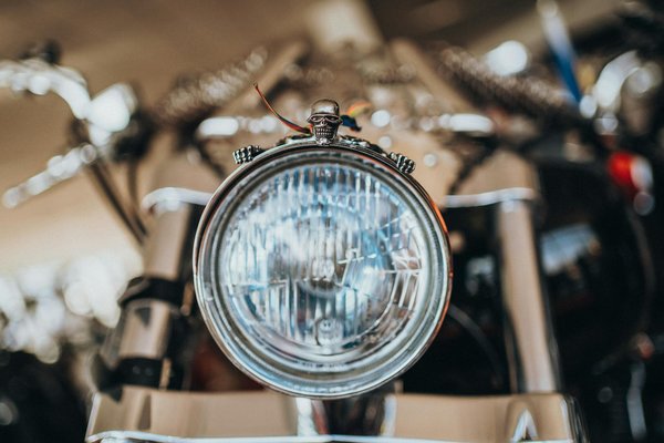 Tout savoir sur le diagnostic automobile et ses outils indispensables