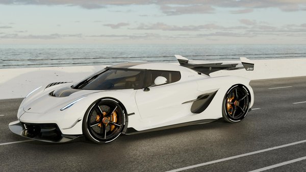 Conseils pour naviguer dans les zones à forte signalisation routière