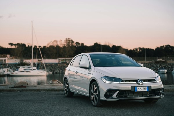 Vente rapide de voiture : obtenez une offre en 2 minutes